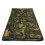 HugglePets (Green, Small) HugglePets Waterproof Dog Mat Cushion 6