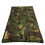 HugglePets (Green, Small) HugglePets Waterproof Dog Mat Cushion 7