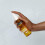 Neutrogena Neutrogena, Clear and Soothe Toning Mist, 125 ml 5