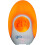 Tommee Tippee Tommee Tippee Room Thermometer and Night Light Groegg Digital Colour Changing 6
