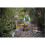 Janod Janod J03187 Wood/Plastic/Cotton Happy Garden Little Gardener Playset 5