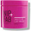 Nip+Fab Nip+Fab Salicylic Fix Clay Mask 170 ml 1