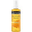 Neutrogena Neutrogena, Clear and Soothe Toning Mist, 125 ml 1