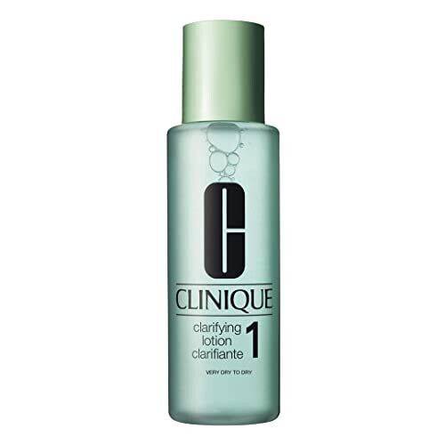 Clinique Clinique Clarifying No.1 Lotion
