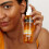 Neutrogena Neutrogena, Clear and Soothe Toning Mist, 125 ml 10