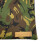 HugglePets (Green, Small) HugglePets Waterproof Dog Mat Cushion 3