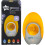 Tommee Tippee Tommee Tippee Room Thermometer and Night Light Groegg Digital Colour Changing 3