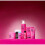 Nip+Fab Nip+Fab Salicylic Fix Clay Mask 170 ml 5