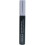 Clinique Clinique 02 BLACK BROWN, 7 ml 2