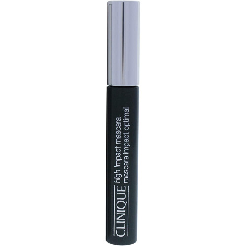 Clinique Clinique 02 BLACK BROWN, 7 ml 1