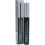Clinique Clinique 02 BLACK BROWN, 7 ml 3