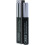 Clinique Clinique 02 BLACK BROWN, 7 ml 4