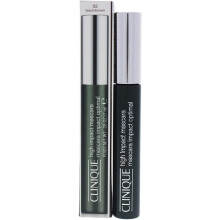 Clinique 02 BLACK BROWN, 7 ml