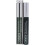 Clinique Clinique 02 BLACK BROWN, 7 ml 1