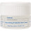 Korres KORRES Greek Yoghurt Nourishing Probiotic Gel-Cream, 40 ml 1