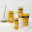 Neutrogena Neutrogena Mousse Limpiadora, 150 ml 2