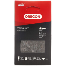 Oregon VersaCut™ Saw Chain to fit 12-Inch Stihl Chainsaws, 44 Drive Links