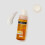 Neutrogena Neutrogena Mousse Limpiadora, 150 ml 8