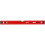 Milwaukee Slim 60 cm buisniveau MILWAUKEE - 4932459091 1