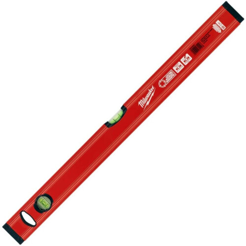 Milwaukee Slim 60 cm buisniveau MILWAUKEE - 4932459091 1