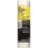 3M 3M Hand-Masker AMF72 Advanced Masking Film for Hand-Masker M3000, pre-folded, transparent, 182 cm x 27,4m 1