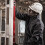 Milwaukee Slim 60 cm buisniveau MILWAUKEE - 4932459091 3