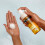 Neutrogena Neutrogena Mousse Limpiadora, 150 ml 10