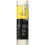 3M 3M Hand-Masker AMF72 Advanced Masking Film for Hand-Masker M3000, pre-folded, transparent, 182 cm x 27,4m 2