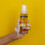 Neutrogena Neutrogena Mousse Limpiadora, 150 ml 5