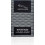 Jaguar Jaguar Stance 100ml EDT Spray 4