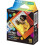 Fujifilm APN compact Fujifilm instax square sq10/sq6/sq1 rainbow (10 poses) 4