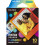Fujifilm APN compact Fujifilm instax square sq10/sq6/sq1 rainbow (10 poses) 1