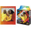 Fujifilm APN compact Fujifilm instax square sq10/sq6/sq1 rainbow (10 poses) 2