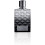 Jaguar Jaguar Stance 100ml EDT Spray 2