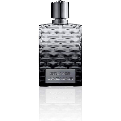 Jaguar Jaguar Stance 100ml EDT Spray 1
