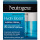 Neutrogena Neutrogena GB Hydroboost Sleeping Cream 50ml 2