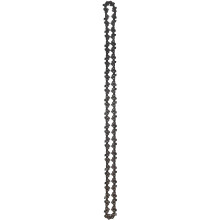 Stihl Genuine 36700000064 Chain 30 cm Blade 1/4, 64 Links MSA 160 ms