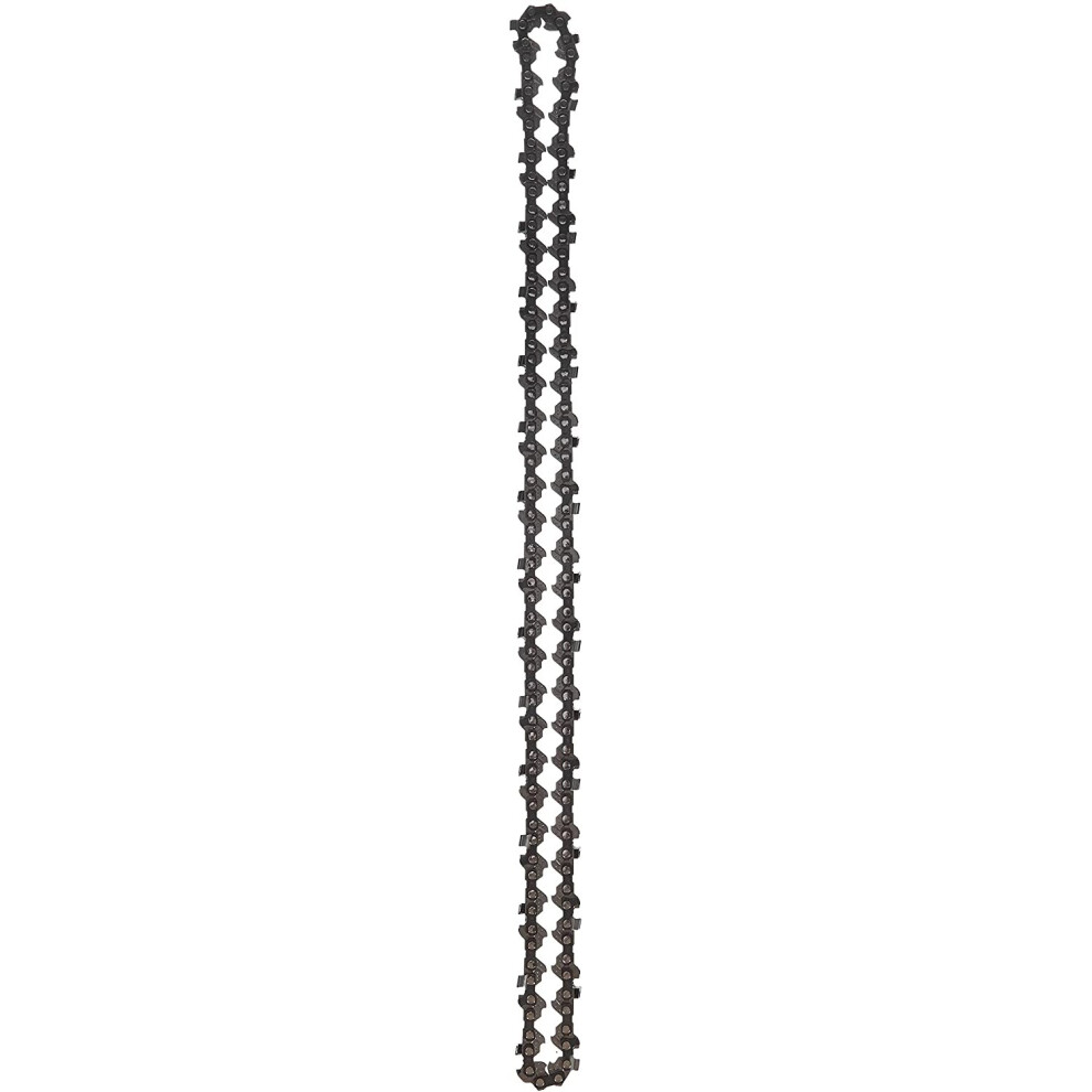 Stihl Genuine 36700000064 Chain 30 cm Blade 1/4, 64 Links MSA 160 ms