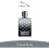 Jaguar Jaguar Stance 100ml EDT Spray 3