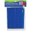Learning Resources Learning Resources Hundreds Pocket Chart 4