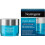 Neutrogena Neutrogena GB Hydroboost Sleeping Cream 50ml 1