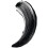 Maybelline Maybelline Colossal Mascara 100% Black, 10.7ml 4
