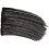 Maybelline Maybelline Colossal Mascara 100% Black, 10.7ml 5