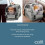 Catit Catit Cabrio Cat Carrier, Blue Grey 5