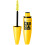 Maybelline Maybelline Colossal Mascara 100% Black, 10.7ml 2