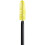 Maybelline Maybelline Colossal Mascara 100% Black, 10.7ml 3