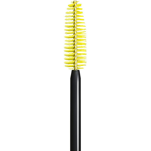 Maybelline Maybelline Colossal Mascara 100% Black, 10.7ml 2