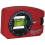 Milwaukee Pocket Milwaukee 4932459597 taskutaso 1