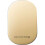 Max Factor Max Factor Facefinity Compact Foundation, 10g 2