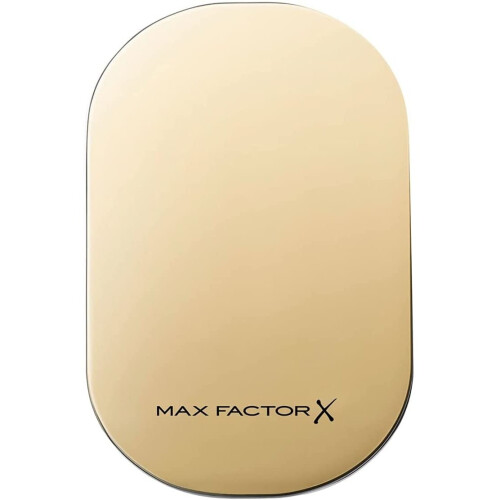 Max Factor Max Factor Facefinity Compact Foundation, 10g 1